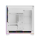Thermalright A70 White ARGB FAN - 1508174 - zdjęcie 5